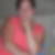 Photo de profil de Stéphanie Perment