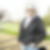 Photo de profil de Jean-Paul Cudennec