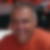 Photo de profil de Michel Rodriguez