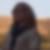 Photo de profil de Huet Catherine