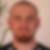 Photo de profil de Romain Favier