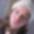 Photo de profil de Angelique Cobo
