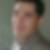 Photo de profil de Xavier Potelleret