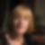 Photo de profil de Edwige Guyonneau
