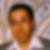 Photo de profil de Mohamed Elokaili