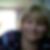 Photo de profil de Annette George