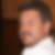 Photo de profil de Didier Soum