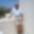 Photo de profil de Jacques Guy