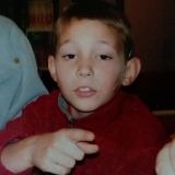 Photo de profil de Hugo Hebert
