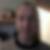 Photo de profil de Frederic Bauden