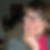 Photo de profil de Suzy Clouet
