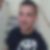 Photo de profil de Vincent Volvert