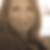 Photo de profil de Marie Pech