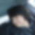 Photo de profil de Catherine Rousset
