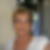 Photo de profil de Genevieve Laurent