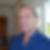 Photo de profil de Christian Lancry