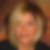 Photo de profil de Marie-Christine Maritato