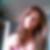Photo de profil de Alexandra Baillargeau