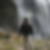 Photo de profil de Jean-Jacques Beaume