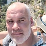 Photo de profil de Laurent Philippe