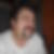 Photo de profil de Marc Fischer