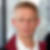 Photo de profil de Renaud Willette