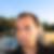Photo de profil de Cédric Martin