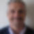 Photo de profil de Sylvain Mangel