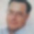 Photo de profil de Gérard Colas