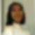 Photo de profil de Caroline Lagarde