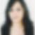 Photo de profil de Soumaya Nasri