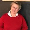Photo de profil de Françoise Robert