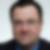 Photo de profil de Corlay Jean Jacques