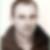 Photo de profil de Dominique Blaize