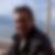 Photo de profil de Philippe Bravet