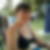 Photo de profil de Isabelle Deschamps