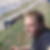 Photo de profil de Francois Xavier Duheyon