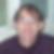 Photo de profil de Loic Pradier