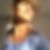 Photo de profil de Patricia Arnold