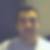 Photo de profil de Arnaud Menant