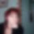 Photo de profil de Delphine Bittard