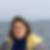 Photo de profil de Nolwenn Allain