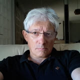 Photo de profil de Yvan Cellier