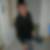 Photo de profil de Ludovic Lys