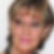 Photo de profil de Michelle Bridoux