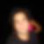 Photo de profil de Dupont Sebastien