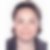 Photo de profil de Cecile Declercq