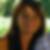 Photo de profil de Isabelle Aladenise