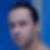 Photo de profil de Olivier Clauss
