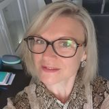 Photo de profil de Angélique Varin